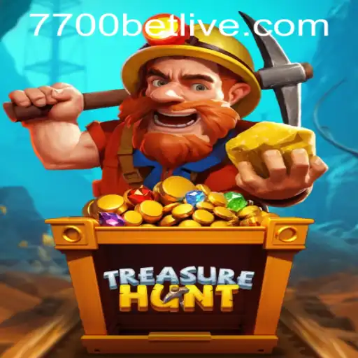 7700bet PH Login Casino App