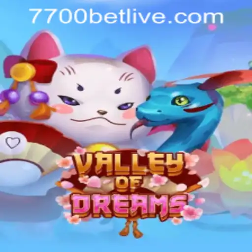 7700bet PH Login Casino Withdrawal