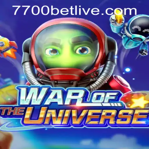 7700bet PH Login Casino App