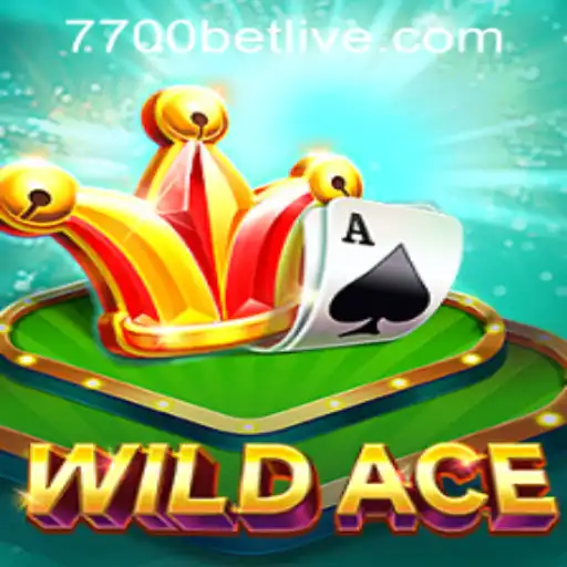 7700bet PH Login Casino Withdrawal