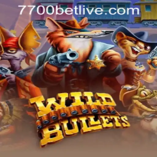 7700bet PH Login Casino Withdrawal