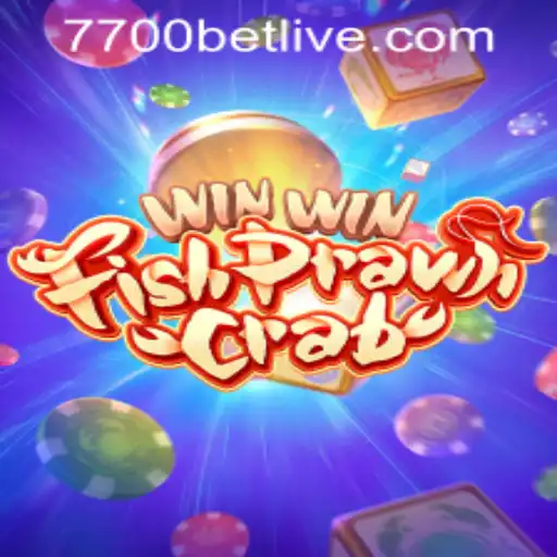 7700bet PH Login Casino Withdrawal