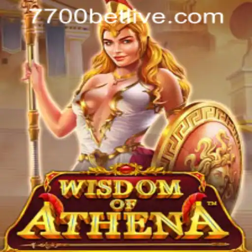 7700bet PH Login Online Lottery