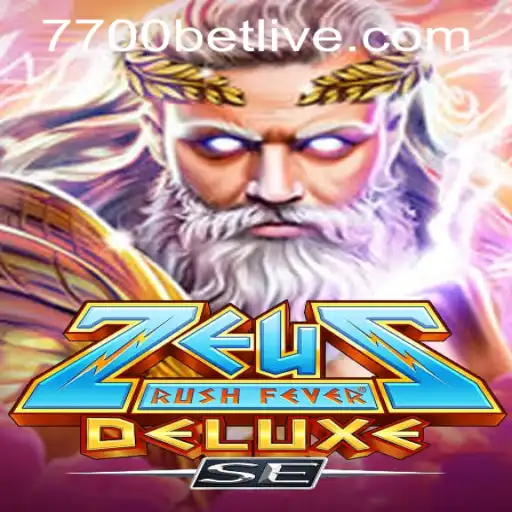 7700bet PH Login Casino Withdrawal